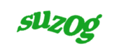 CAPTCHA, click to refresh